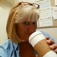 Sherry Moran Photo 15