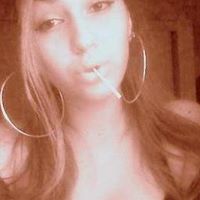 Mariah Torres Photo 22