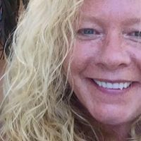 Ruby Dillard Photo 4