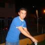 Abraham Martinez Photo 18