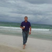 Michael Curl Photo 30