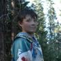 Jeffrey Cline Photo 7