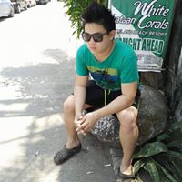 Carl Carlos Photo 10