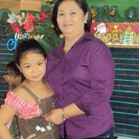 Angel Calvo Photo 23