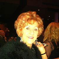 Colleen Dillon Photo 23