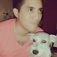 Ruben Torres Photo 29