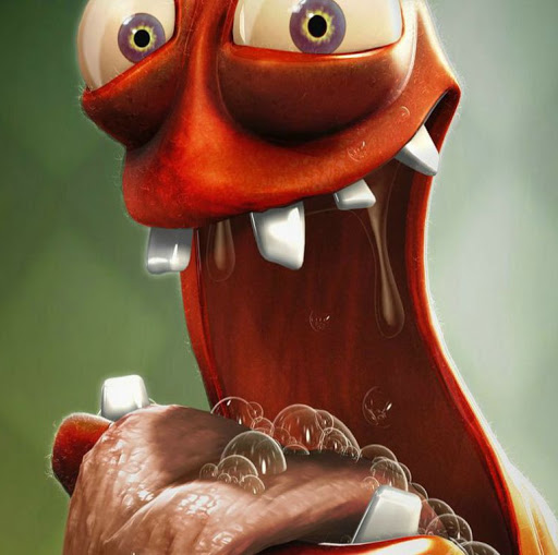 Miguel Quiles Photo 7