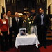 Paula Hedrick Photo 15