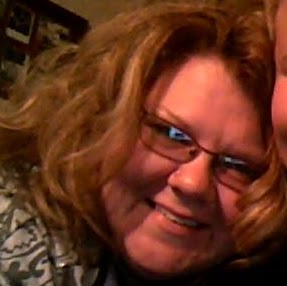 Ericka Lang Photo 3
