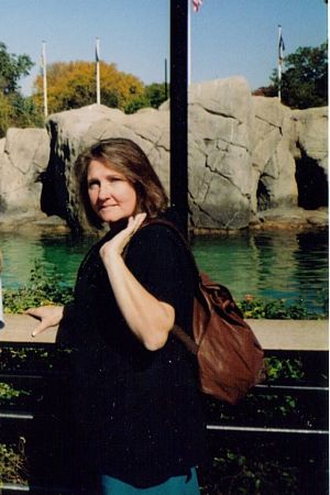 Jacqueline Doyle Photo 35