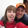 David Weigel Photo 19