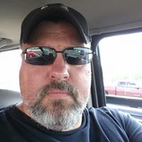 Mark Unger Photo 24