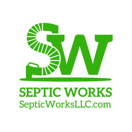 Robert Bullard Photo 47