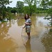 Lisa Flood Photo 13