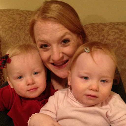 Traci Jackson Photo 38