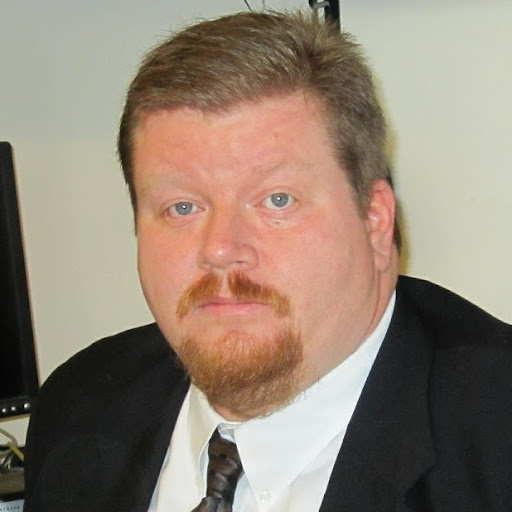 David Bean Photo 34