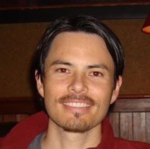 James Eisenlohr Photo 1