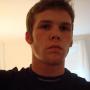 Bryan Perkins Photo 16