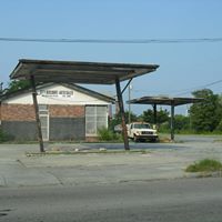 Robert Sawicki Photo 23