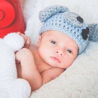 Cynthia Glaze Photo 3