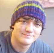 Robert Garland Photo 33