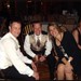Rick Todd Photo 15