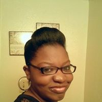 Renee Walker Photo 16