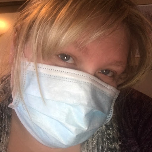 Jennifer Starks Photo 5