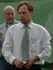 Frank Richter Photo 34
