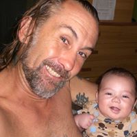 Jeremy Motes Photo 9