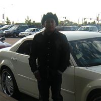 Manuel Vasquez Photo 16 Manuel Vasquez Photo 16