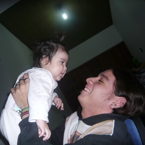 Gabriel Roldan Photo 25