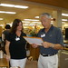Vickie Gordon Photo 16