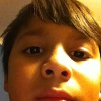 Christopher Kraus Photo 1