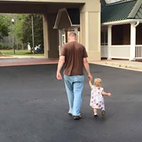 Jonathan Puckett Photo 19