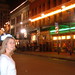 Ann Crockett Photo 34