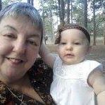 Victoria Bowman Photo 18