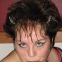 Susan Atkinson Photo 42