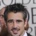 Robert Andres Photo 12