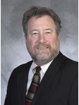 John Howland Photo 1 John Howland Photo 1