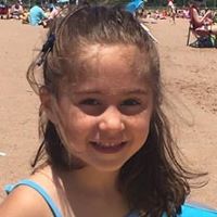 Annette Bianco Photo 5