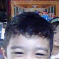 Joshua Garcia Photo 52