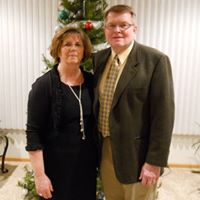 Cathy Singleton Photo 17