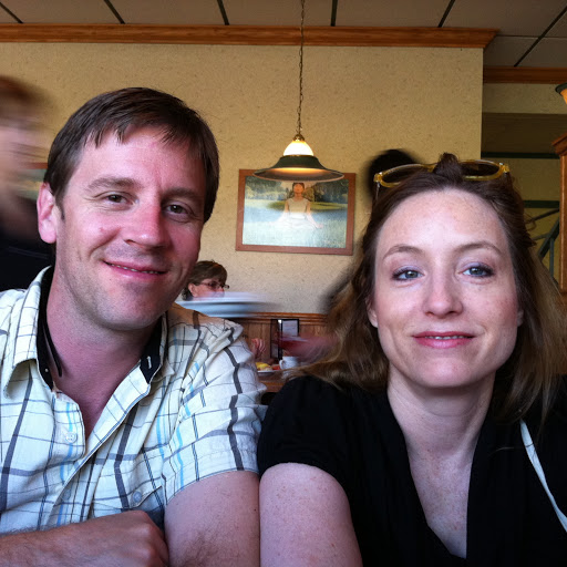 Lisa Duckworth Photo 29