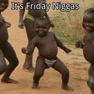 Travis Dawson Photo 10