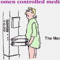 Julianne Starr Photo 2