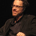 Michael Coen Photo 40