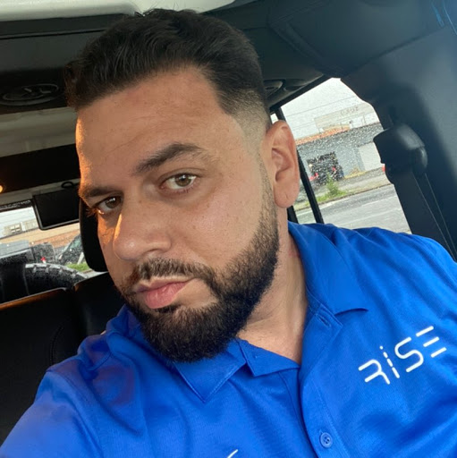 Jason Fernandez Photo 18