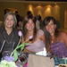Nancy Balderas Photo 27