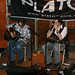 Mark Hayes Photo 24